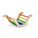 Kletterwippe Mini