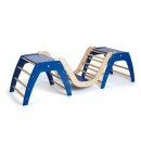 Kletterwippe,565X1173X530 Mm