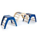 Kletterwippe,565X1173X530 Mm