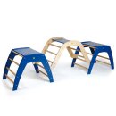 Kletterwippe,565X1173X530 Mm