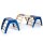 Kletterwippe,565X1173X530 Mm