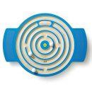 Trackboard Labyrinth