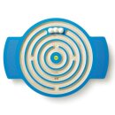 Trackboard Labyrinth