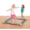 Slackspot Square