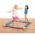 Slackspot Square