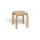 Hocker (Höhe 30 Cm)