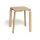 Hocker (Höhe 48 Cm)