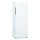 Liebherr Flaschenkühlschrank 327 Liter 597x654x1684 mm Umluftkühlung weiß