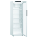 Flaschenkühlschrank MRFvc 4011 mit Glastür und...