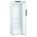 Liebherr Getränkekühlschrank mit 400 Liter -...