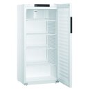 Getränkekühlschrank mit 569 Liter -...