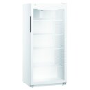 Getränkekühlschrank mit 569 Liter -...