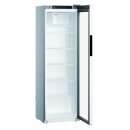 Liebherr Flaschenkühlschrank mit 347 Liter - Umluft,...