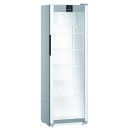 Gastro Flaschenkühlschrank mit 400 Liter -...