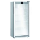 Liebherr Flaschenkühlschrank mit Isolierglastür...