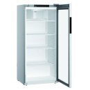 Liebherr Flaschenkühlschrank mit Isolierglastür...