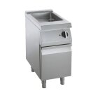 KBS Elektro Multibräter 1 Heizzone 4 Kw 400x730x900...
