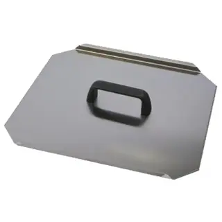 KBS Deckel passend für Multikocher Bautiefe 700 mm
