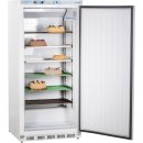 Bäckerei Kühlschrank EN Norm KBS 520 BKU