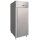 KBS Bäckereikühlschrank 852 Liter 740 x990 x2010 mm Steckerfertig Edelstahl