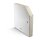 KBS Kühlzelle 2180 x 1580x 2180 mm Stahlblech weiß Türanschlag wechselbar