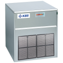 KBS Flockeneisbereiter 195  kg / 24 Std 560 x640 x622 mm...