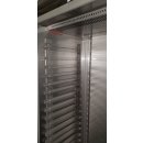Bäckereitiefkühlschrank BTKU 914 Tür...