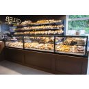 Bakery 90 cold