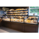 Bakery 130 cold