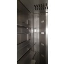 Bäckereitiefkühlschrank BTKU 614 Tür Linksanschlag