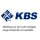 KBS Untergestell mit Auflageschienen für Kombidämpfer 4X Gn 1/1