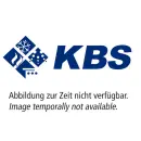 KBS Tablettträgerkorb 500x600 mm für 5 Tabletts...