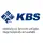 KBS Tablettträgerkorb 500x600 mm für 5 Tabletts oder Backbleche Zubehör