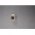 KBS Wandhaube Trapezform 1200x900x450 mm Flammschutzfilter Typ F1 Edelstahl