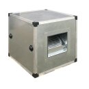 KBS Airbox Kompaktlüfter Typ CLC 1650m³ /h...