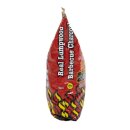 Big K Holzkohle 10Kg