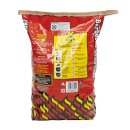 Big K Holzkohle 10Kg