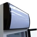 Skyrainbow Getränkekühlschrank 810 Liter