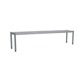 Aufsatzboard 1 Etage 800x350x400mm