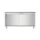 Arbeitsschrank1400x600x850