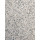 Kassentisch aus Edelstahl, Granit rosa-grau, mit Holzverkleidung, 40 x 82 (alt THASR48)