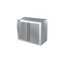 Wandhängeschrank, 80 X 40, Mit Tür