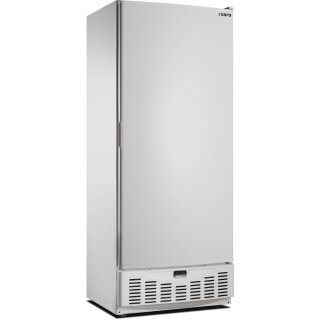 Saro Gastrokühlschrank Modell Mm5 Po