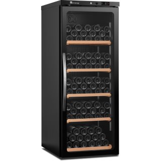 Saro Weinkühlschrank, 1-Türig
