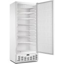 Saro Tiefkühlschrank, Weiß, 1-Türig