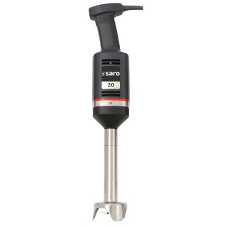 Saro Stabmixer Modell Xm-22