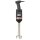 Saro Stabmixer Modell Xm-22
