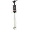 Saro Stabmixer Modell Xm-52