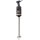 Saro Stabmixer Modell Xm-52