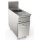 Saro Gasfritteuse 22 L Modell Lq / Flg1V22